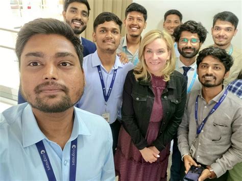 rich products linkedin|PRATIK KHANDALE .